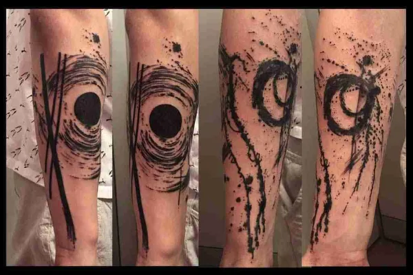 alt="tattoo watercolor abstract"